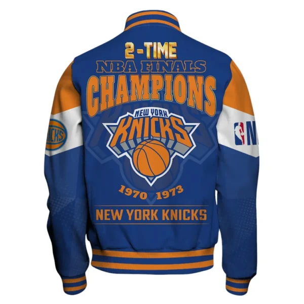 NBA74170125623 3