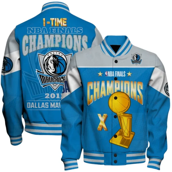 NBA74170125624 1