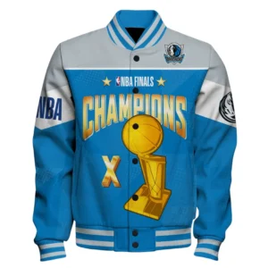 NBA74170125624 2