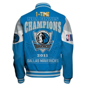 NBA74170125624 3