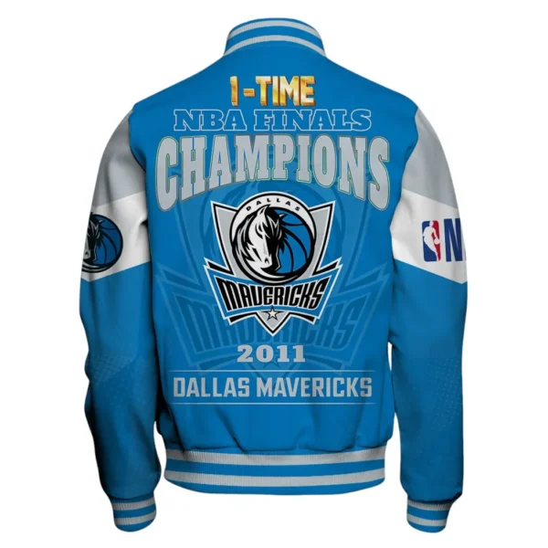 NBA74170125624 3
