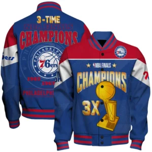 NBA74170125625 1