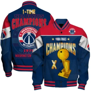 NBA74170125626 1