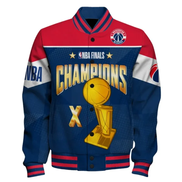 NBA74170125626 2