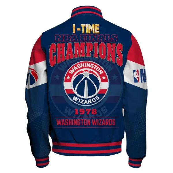 NBA74170125626 3