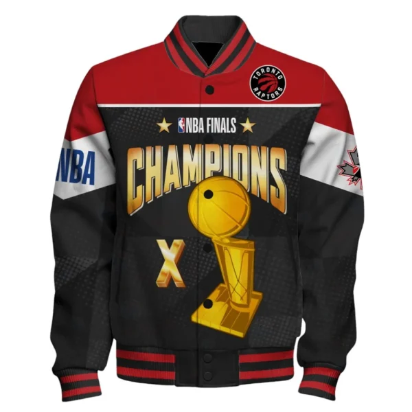 NBA74170125627 2