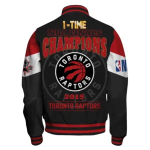 NBA74170125627 3