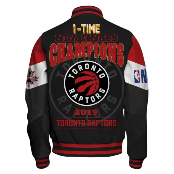 NBA74170125627 3