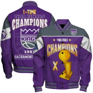 NBA74170125628 1