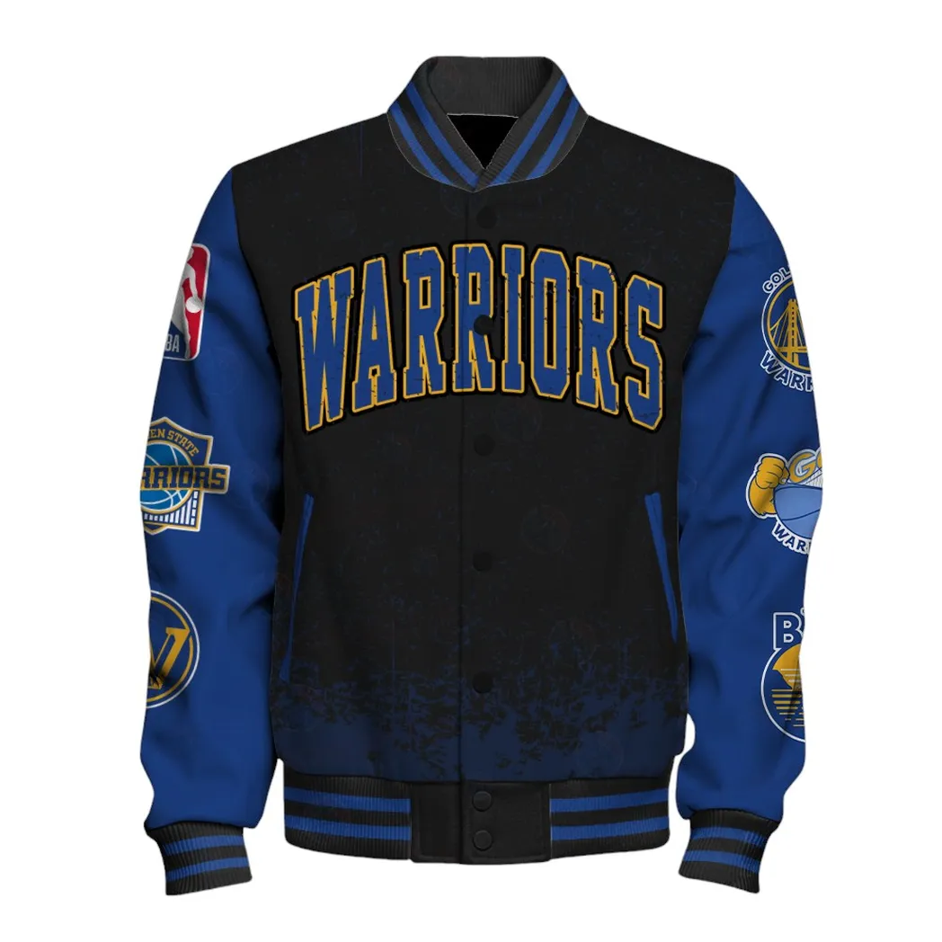 NBA75140125014-2.webp NBA75140125014 2