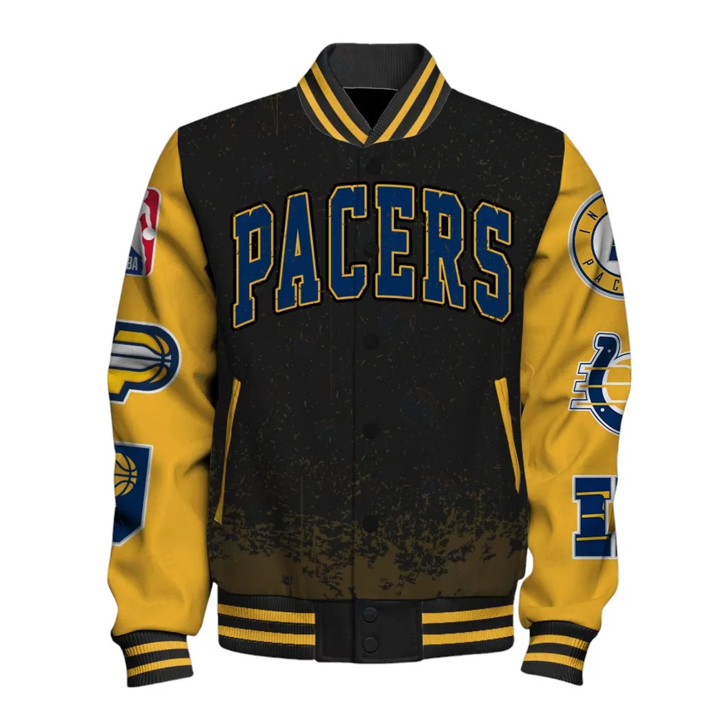 NBA75140125020-2.webp NBA75140125020 2