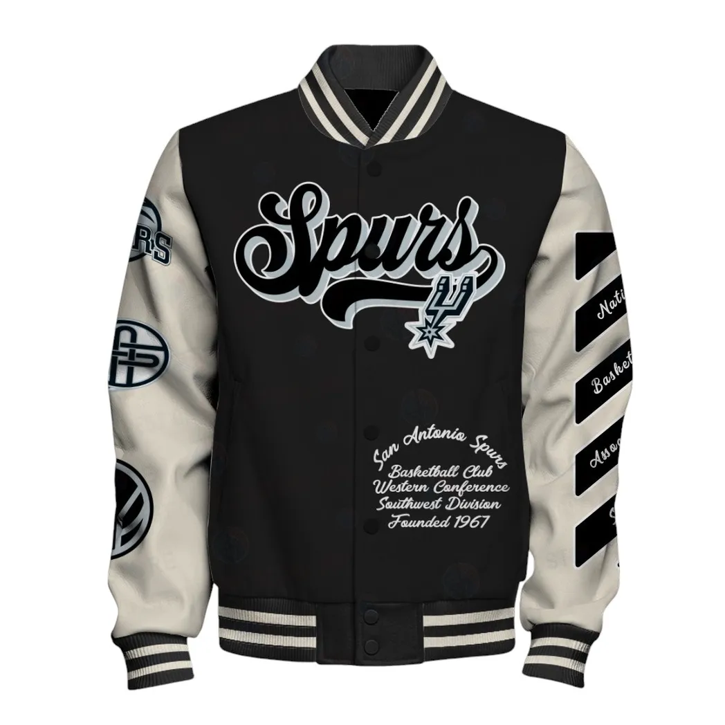 NBA75140125025-2.webp NBA75140125025 2