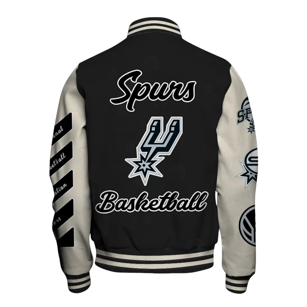 NBA75140125025-3.webp NBA75140125025 3