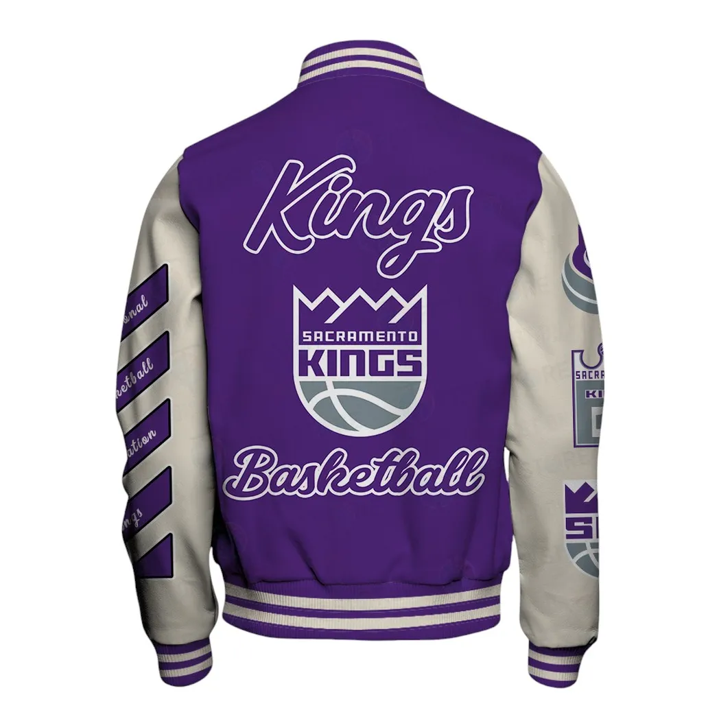 NBA75140125026-3.webp NBA75140125026 3