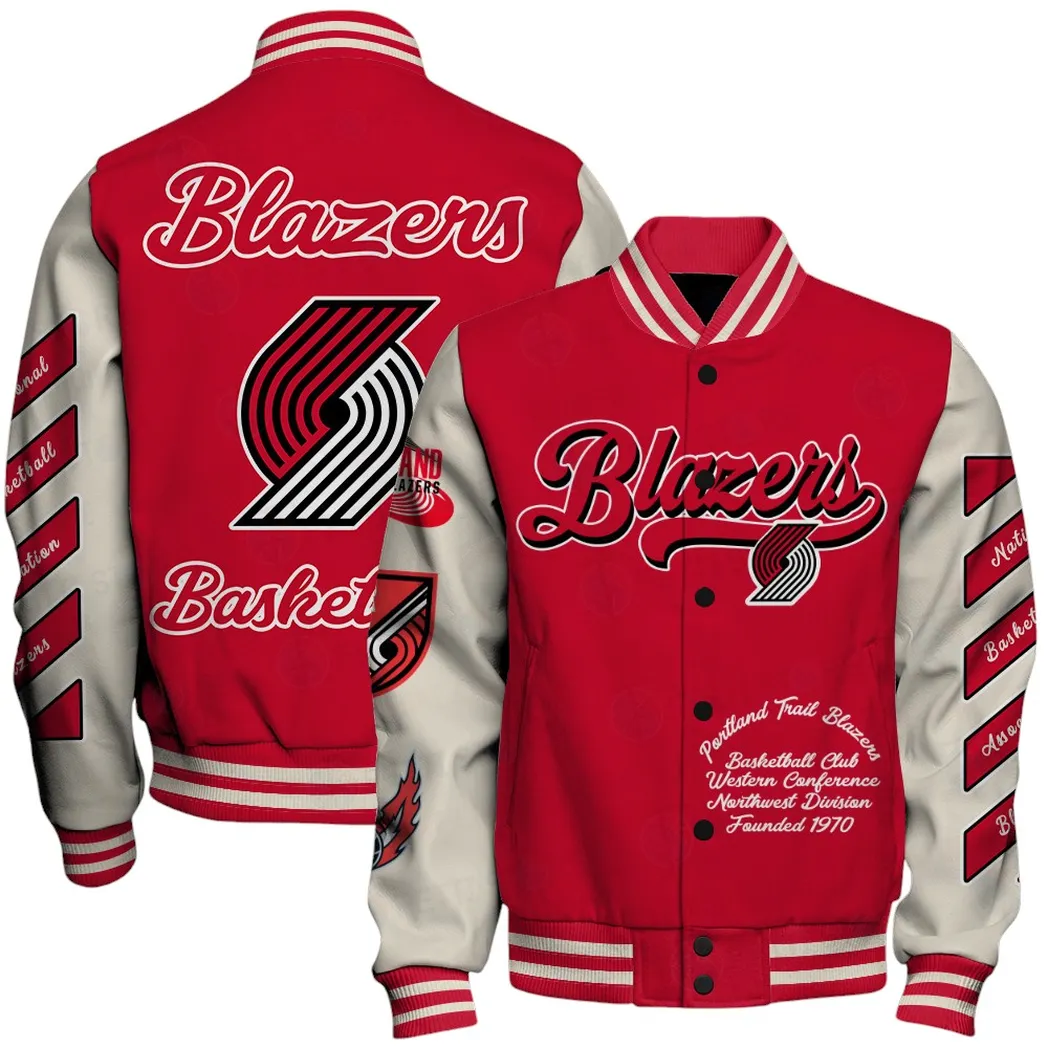 NBA75140125027-1.webp NBA75140125027 1