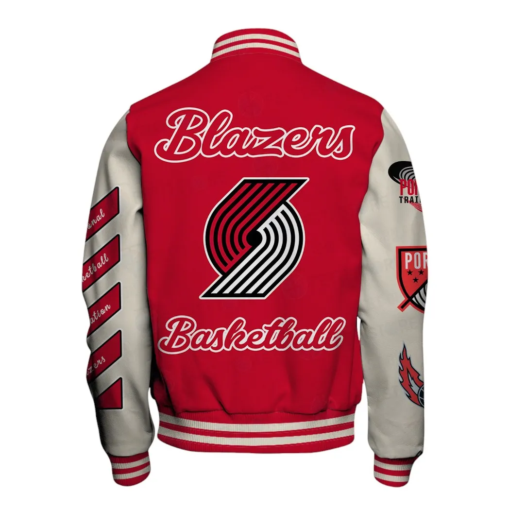 NBA75140125027-3.webp NBA75140125027 3