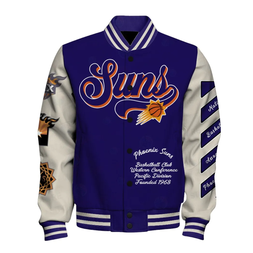 NBA75140125028-2.webp NBA75140125028 2