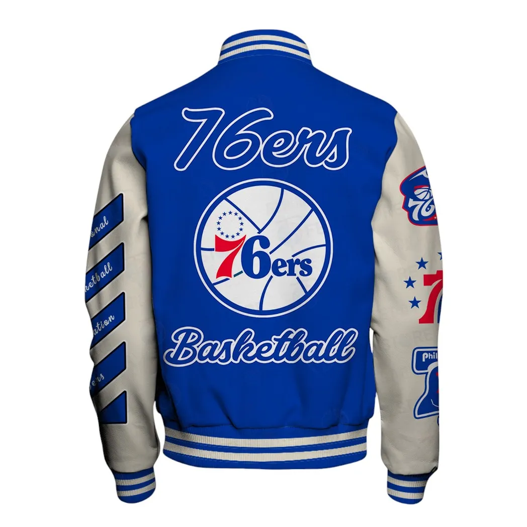 NBA75140125029-3.webp NBA75140125029 3