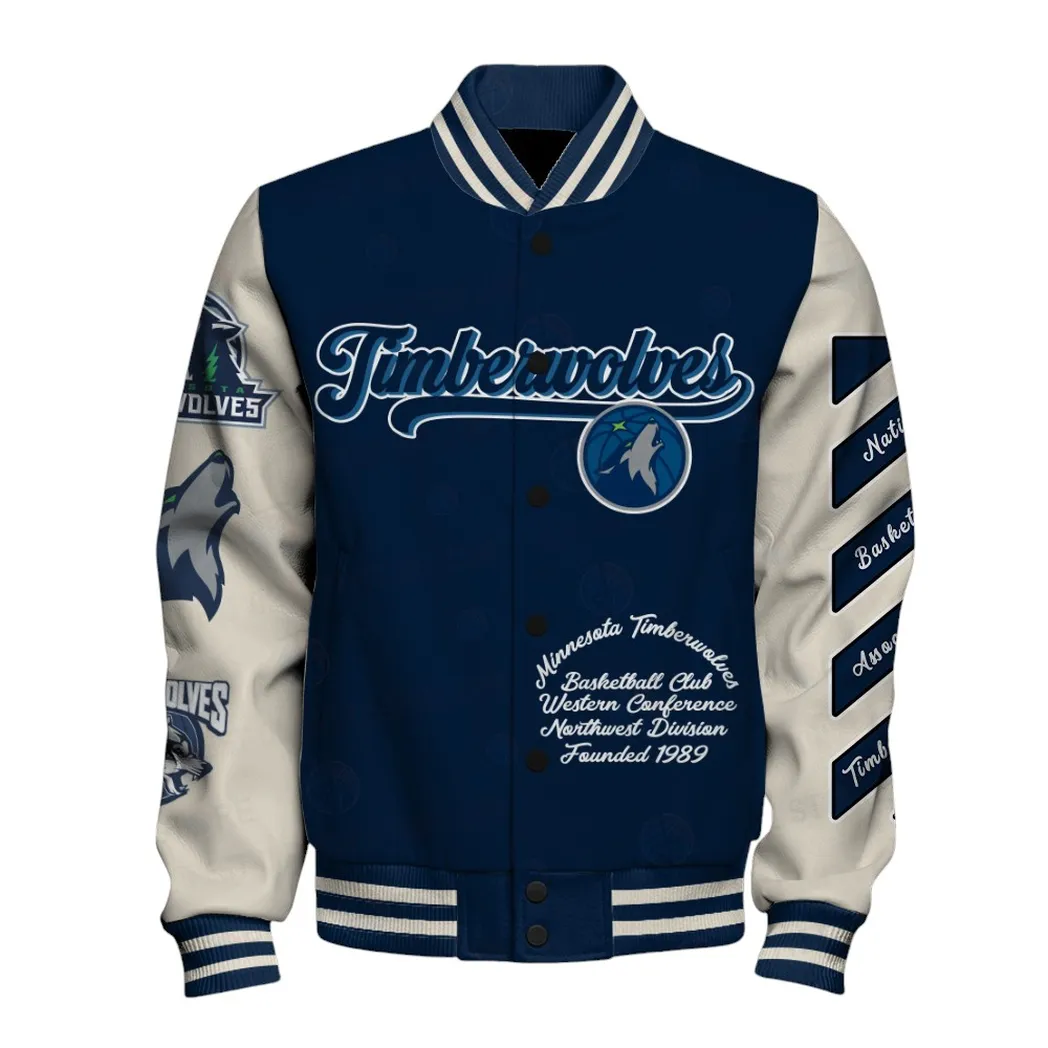 NBA75140125034-2.webp NBA75140125034 2