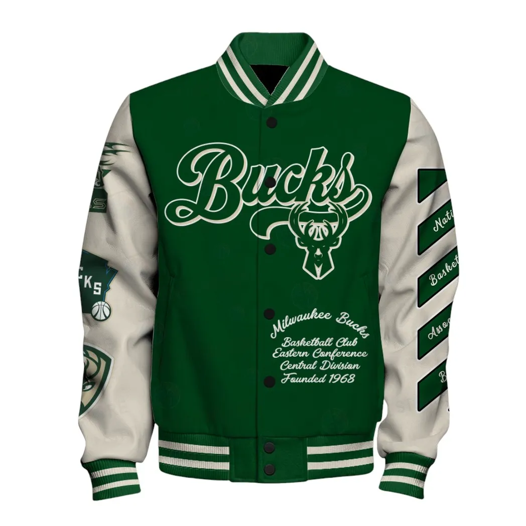 NBA75140125035-2.webp NBA75140125035 2