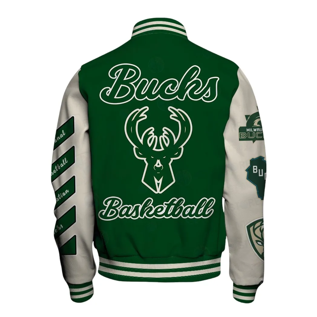 NBA75140125035-3.webp NBA75140125035 3