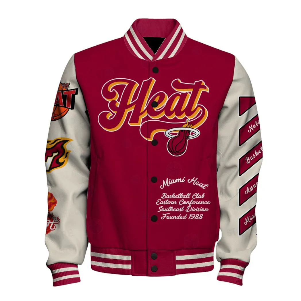 NBA75140125036-2.webp NBA75140125036 2