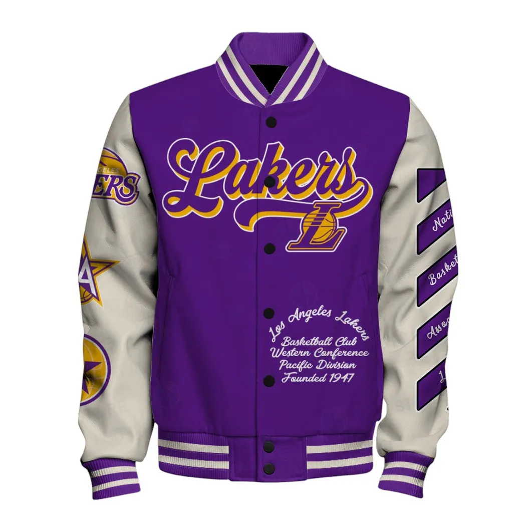 NBA75140125038-2.webp NBA75140125038 2