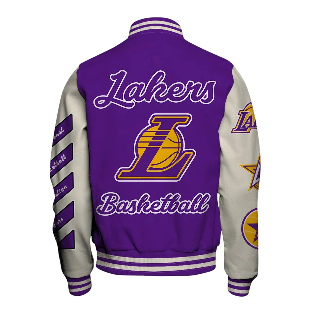 NBA75140125038-3.webp NBA75140125038 3