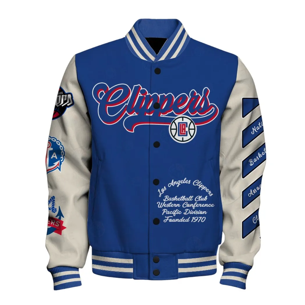 NBA75140125039-2.webp NBA75140125039 2