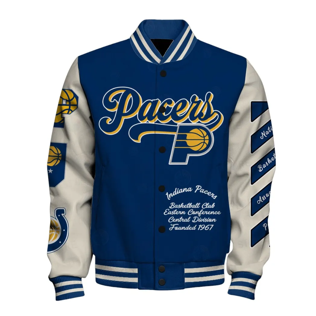 NBA75140125040-2.webp NBA75140125040 2