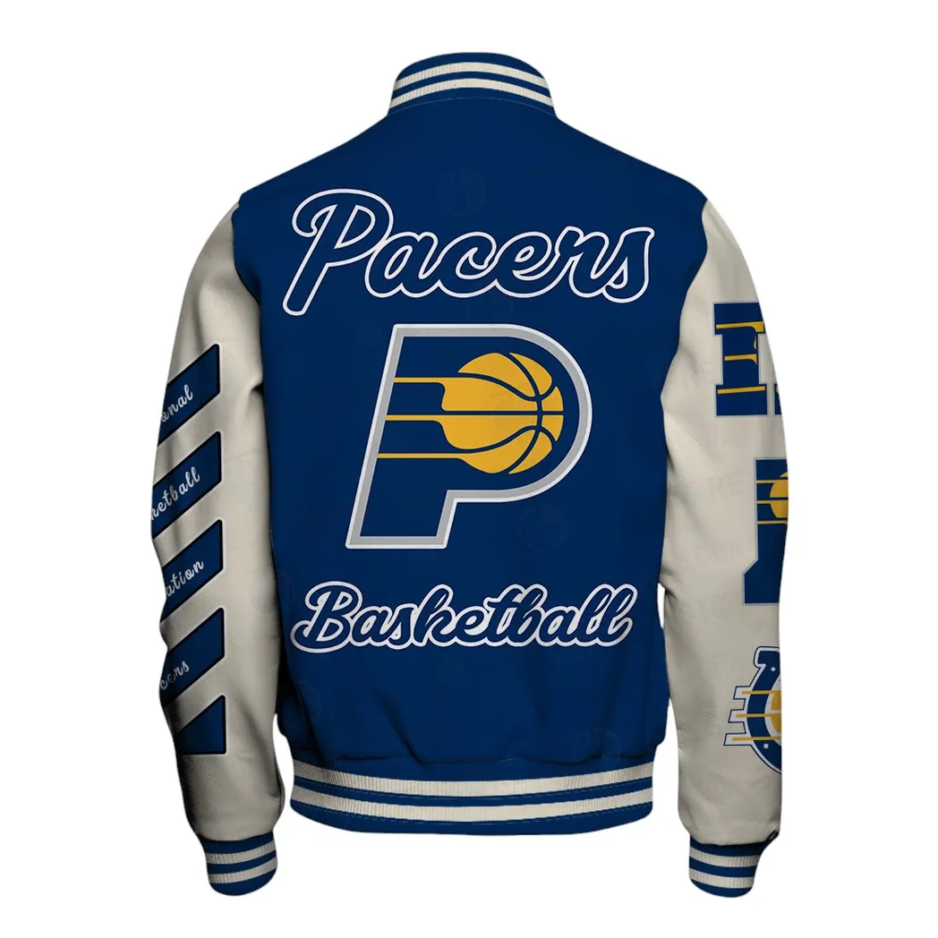 NBA75140125040-3.webp NBA75140125040 3