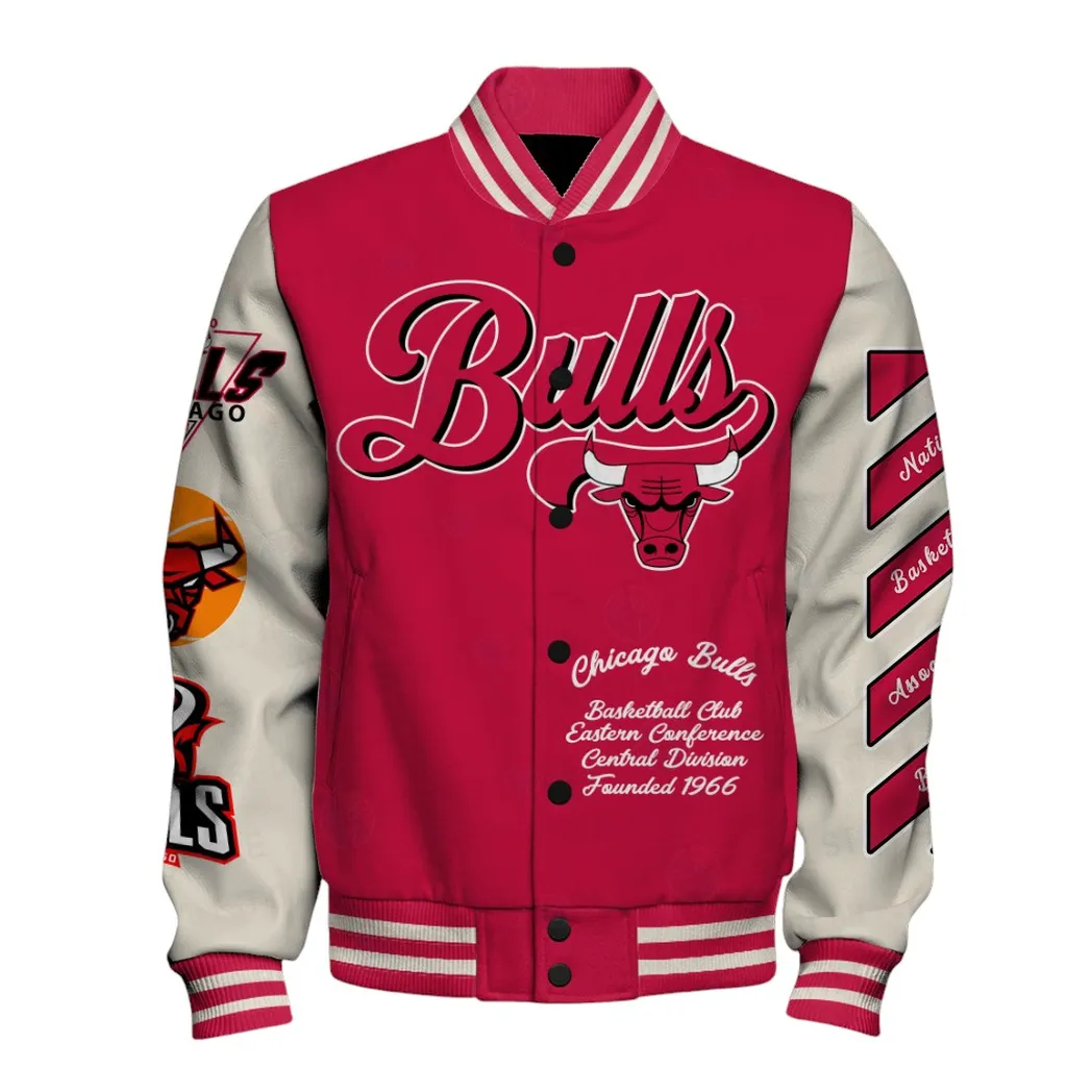 NBA75140125047-2.webp NBA75140125047 2