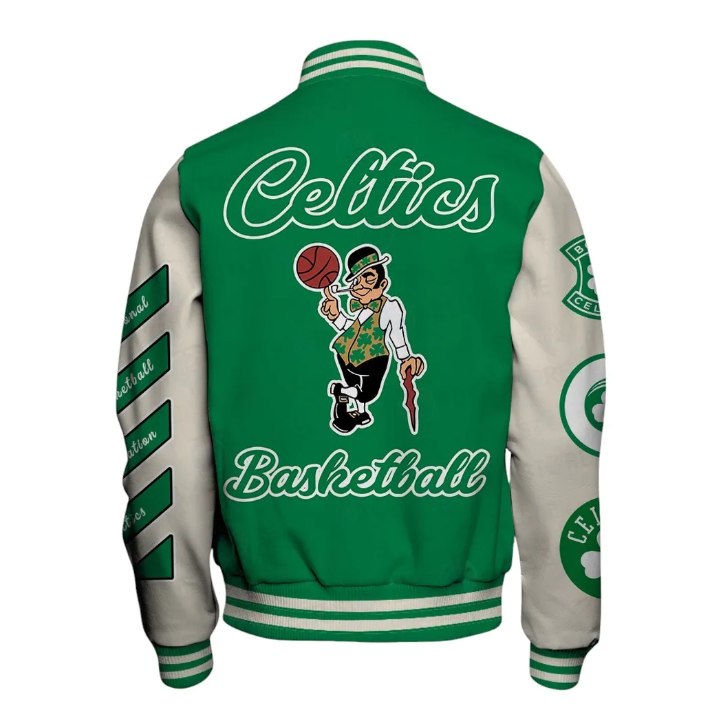 NBA75140125050-3.webp NBA75140125050 3