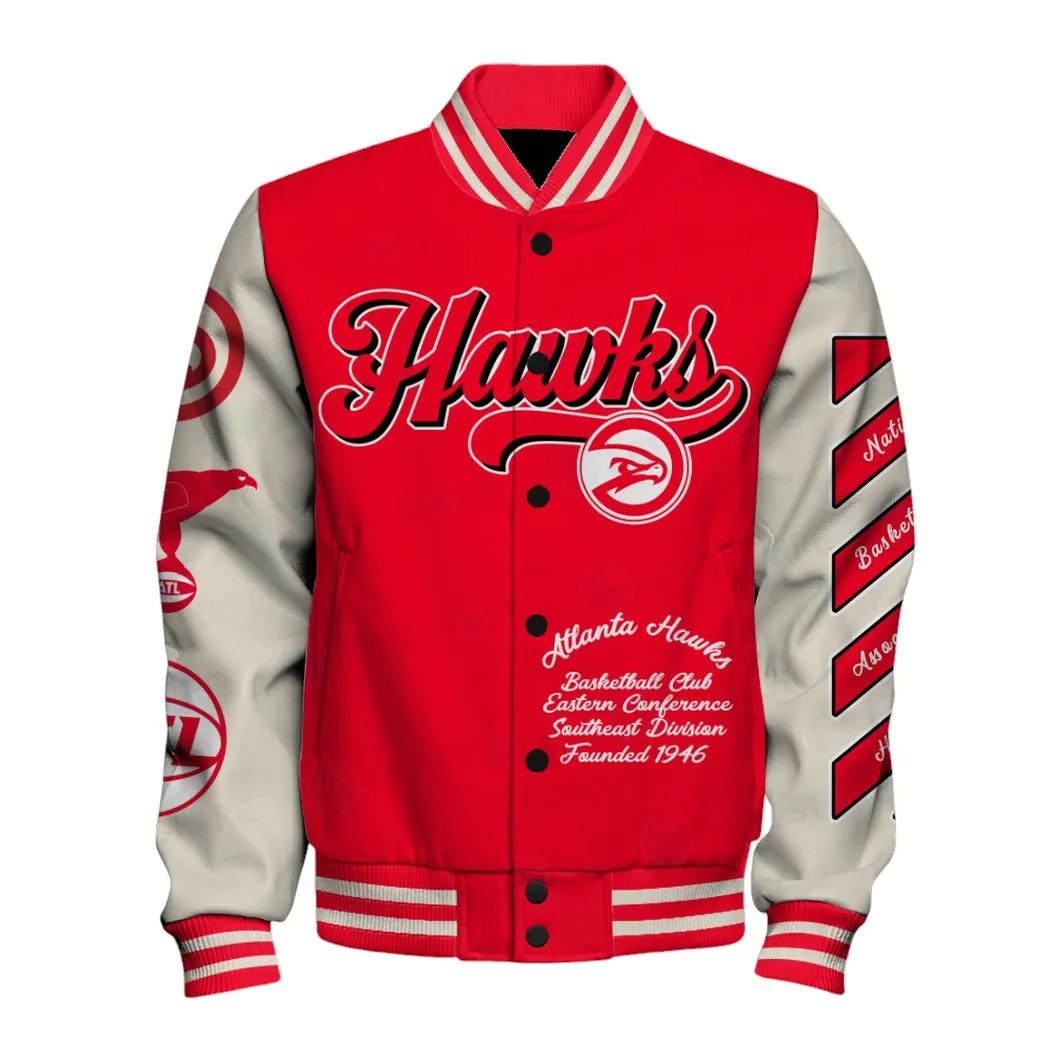 NBA75140125051-2.webp NBA75140125051 2