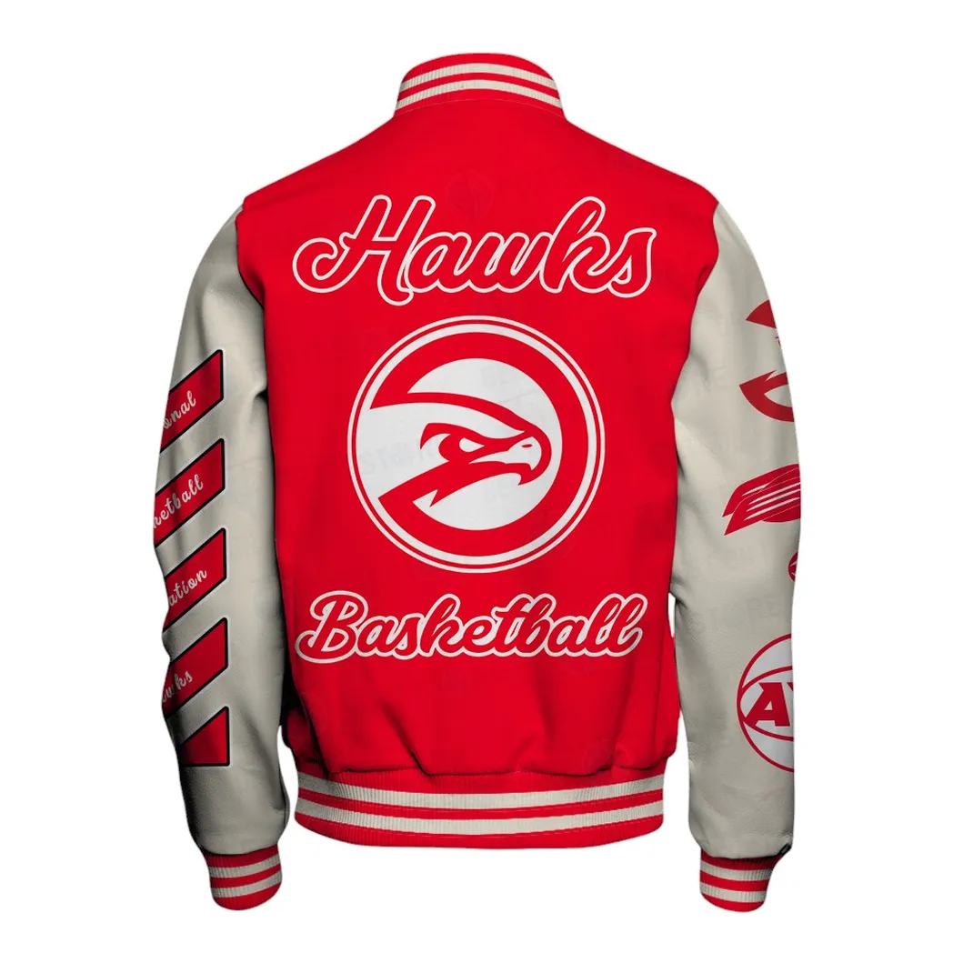 NBA75140125051-3.webp NBA75140125051 3