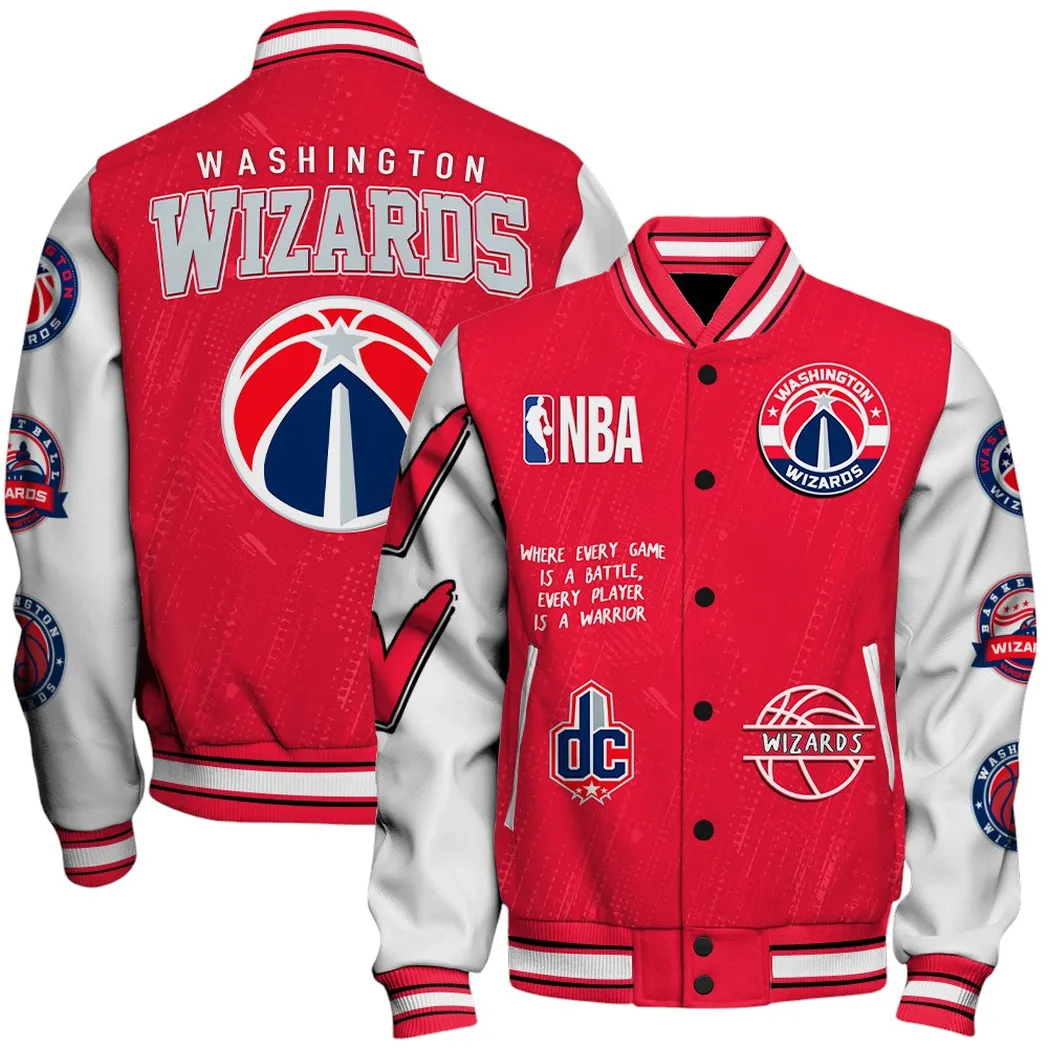 NBA75140125052-1.webp NBA75140125052 1