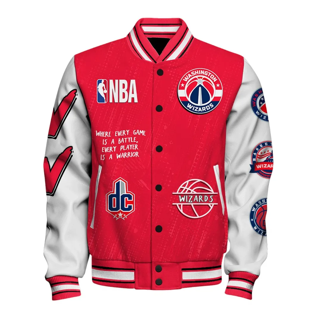 NBA75140125052-2.webp NBA75140125052 2
