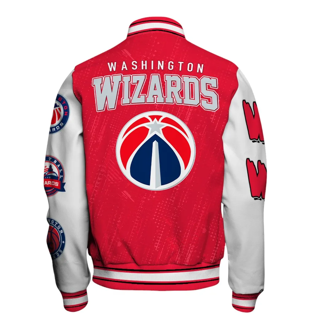 NBA75140125052-3.webp NBA75140125052 3
