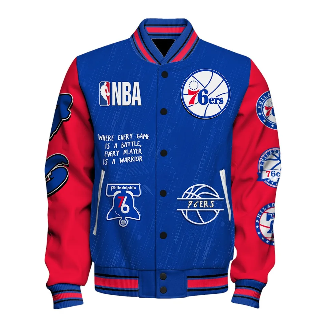 NBA75140125059-2.webp NBA75140125059 2