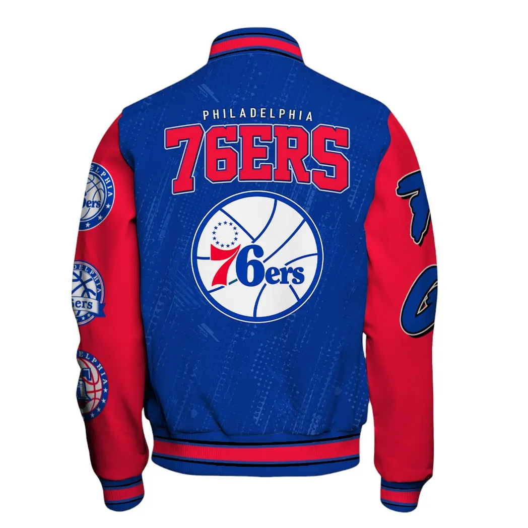 NBA75140125059-3.webp NBA75140125059 3