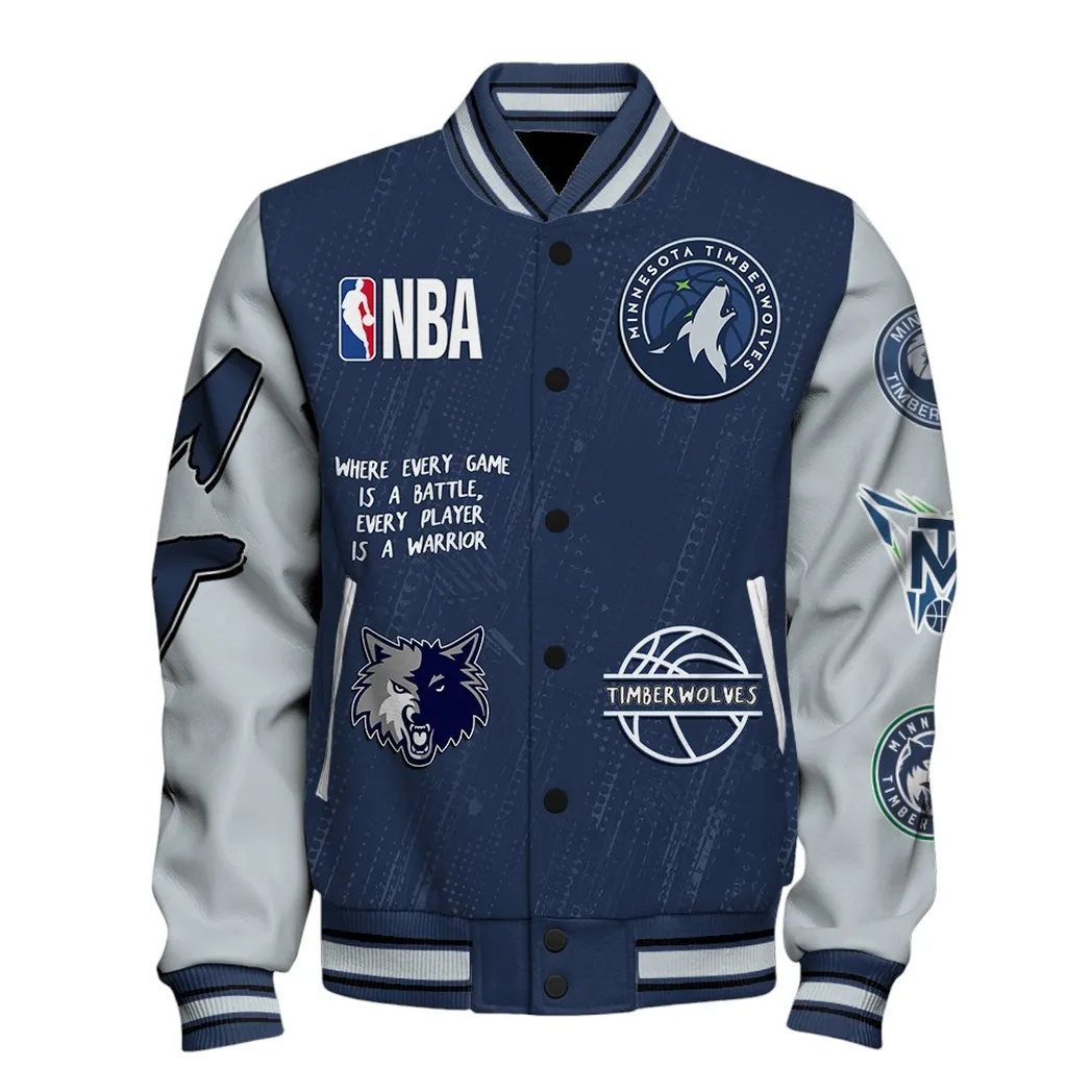 NBA75140125064-2.webp NBA75140125064 2