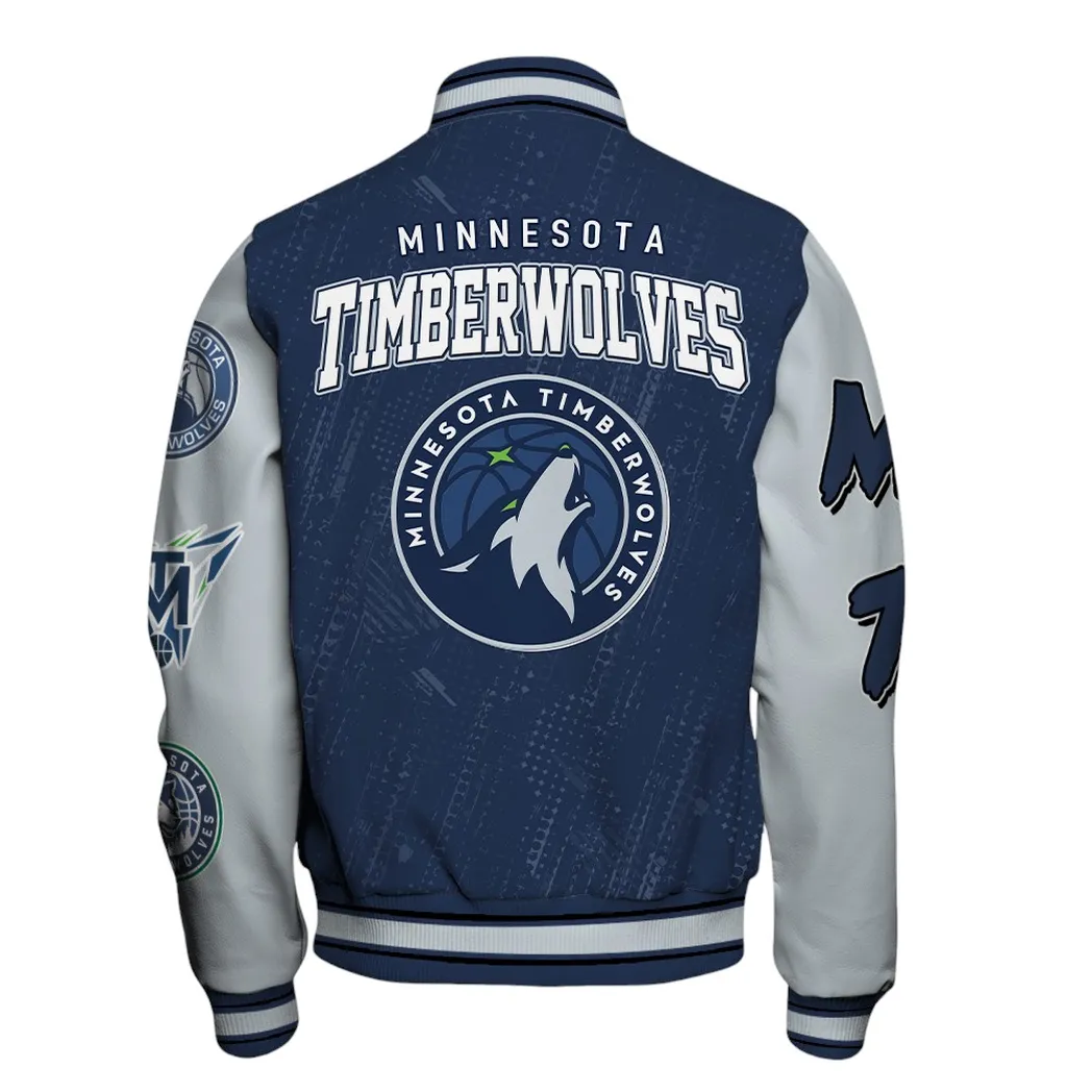 NBA75140125064-3.webp NBA75140125064 3