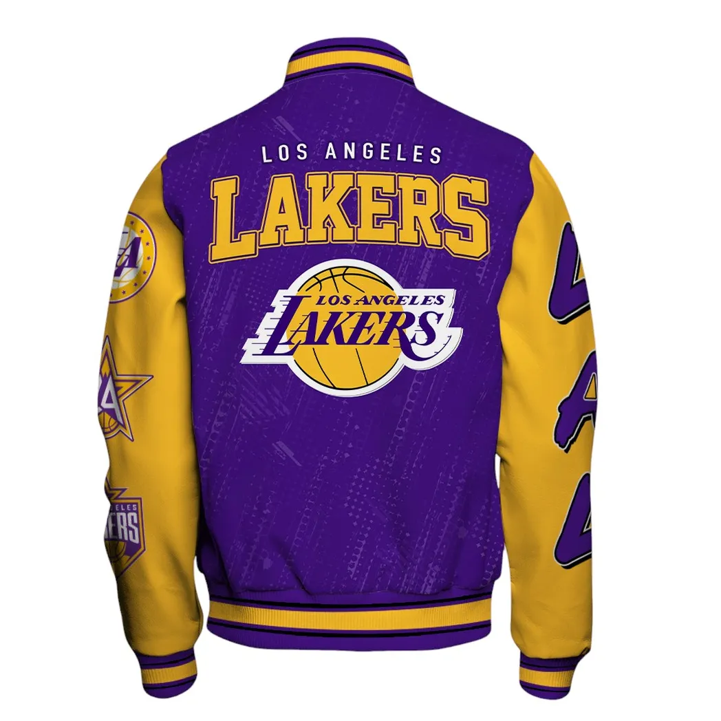 NBA75140125068-3.webp NBA75140125068 3