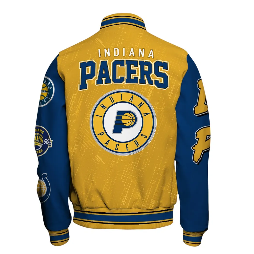 NBA75140125070-3.webp NBA75140125070 3