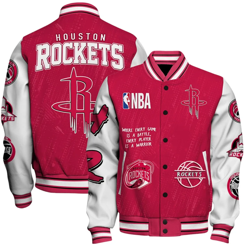 NBA75140125071-1.webp NBA75140125071 1