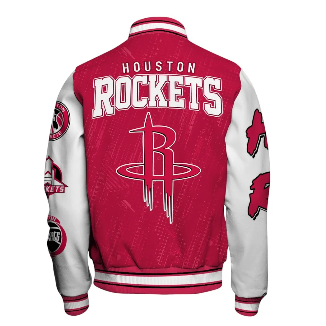 NBA75140125071-3.webp NBA75140125071 3