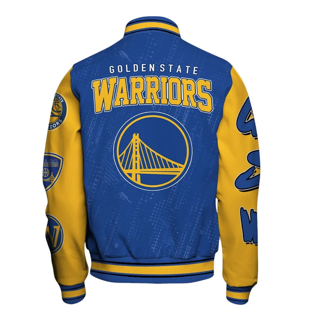 NBA75140125072-3.webp NBA75140125072 3