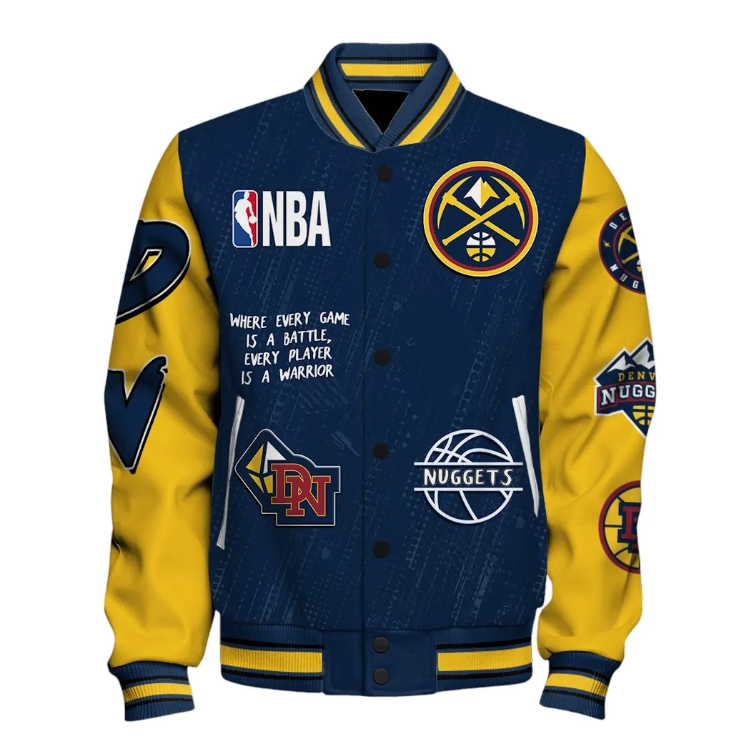 NBA75140125074-2.webp NBA75140125074 2