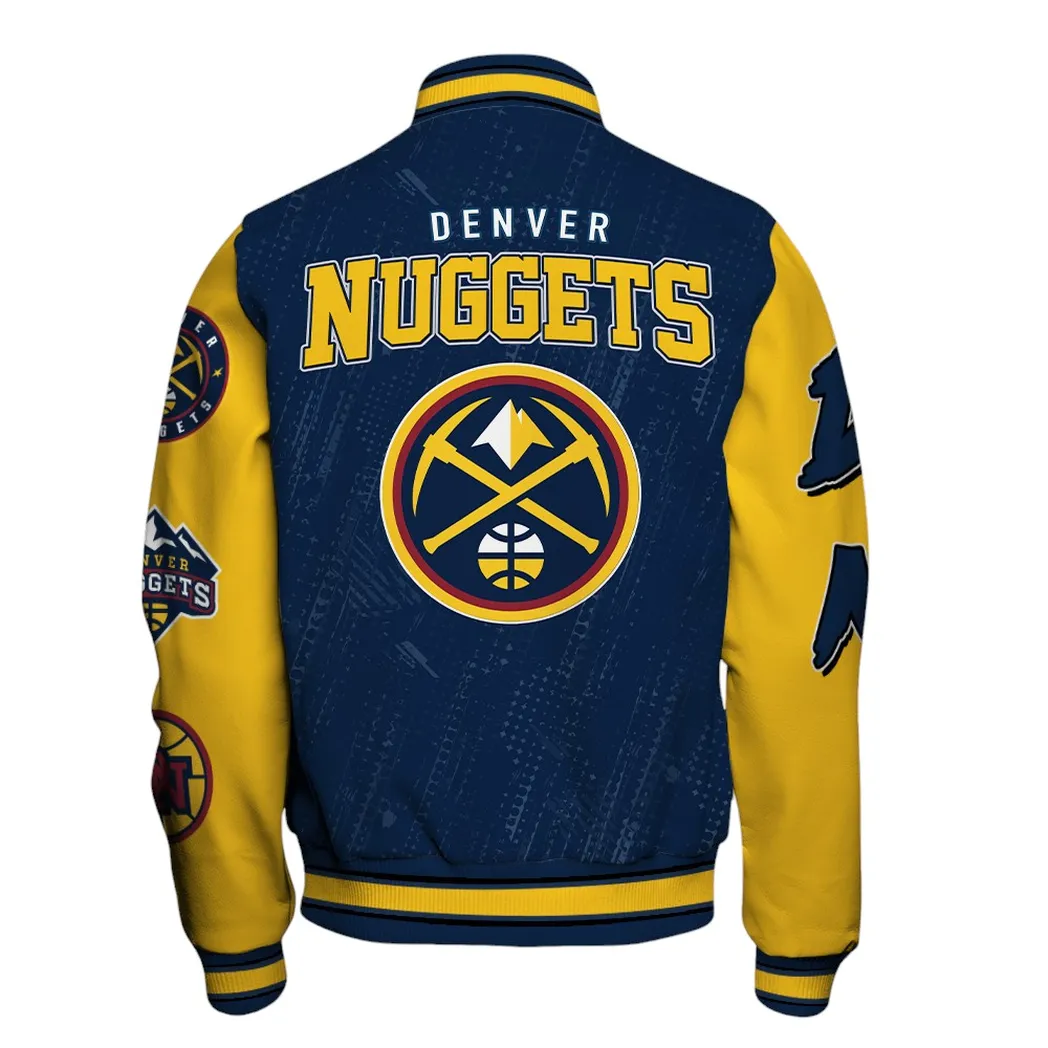 NBA75140125074-3.webp NBA75140125074 3