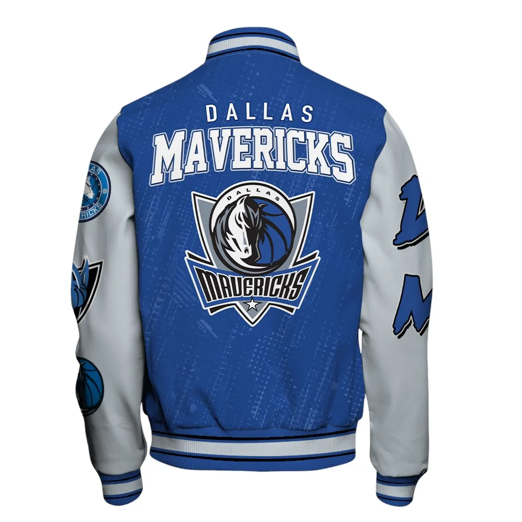 NBA75140125075-3.webp NBA75140125075 3